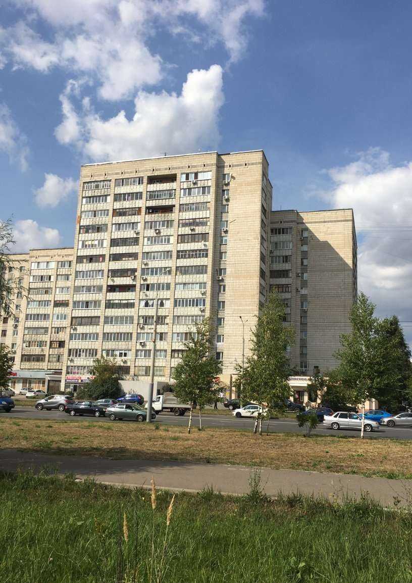 Отзывы на компанию ОКНА АВС в Казани c фото - фотография 2 из 2