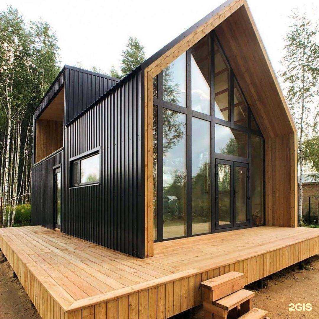 Отзывы на компанию Метрика в г. Казань c фото