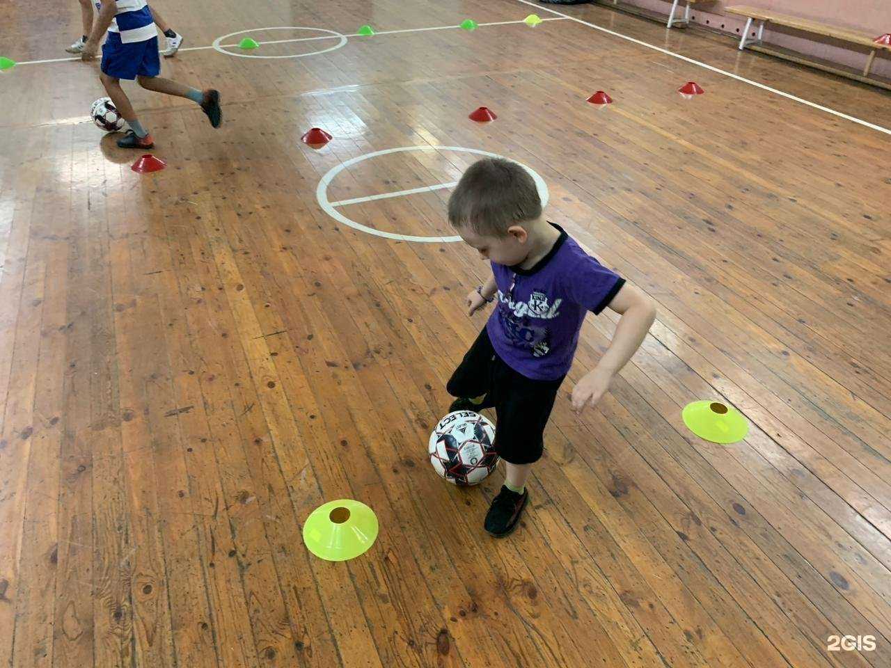 Отзывы на компанию Дриблер в Новосибирске c фото