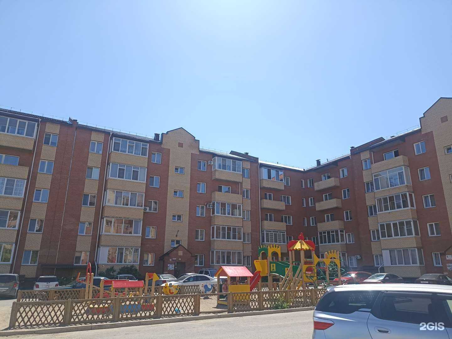 Отзывы на компанию Красивые люди в Черногорске c фото - фотография 2 из 2