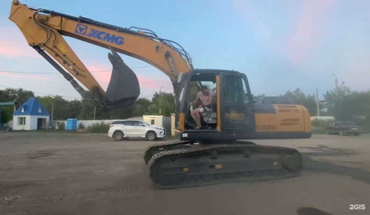 Отзывы на компанию Базис в Кемерове c фото