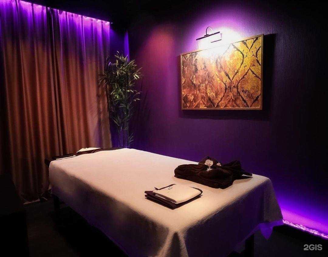 Отзывы на компанию Тайрай в Сургуте c фото