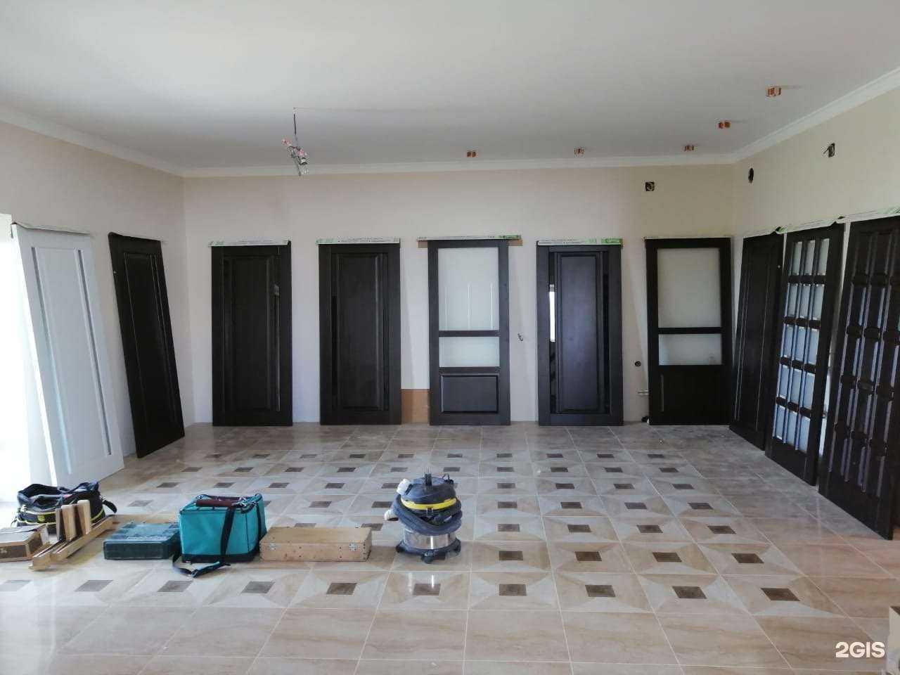 Отзывы на компанию Геона в Владимире c фото