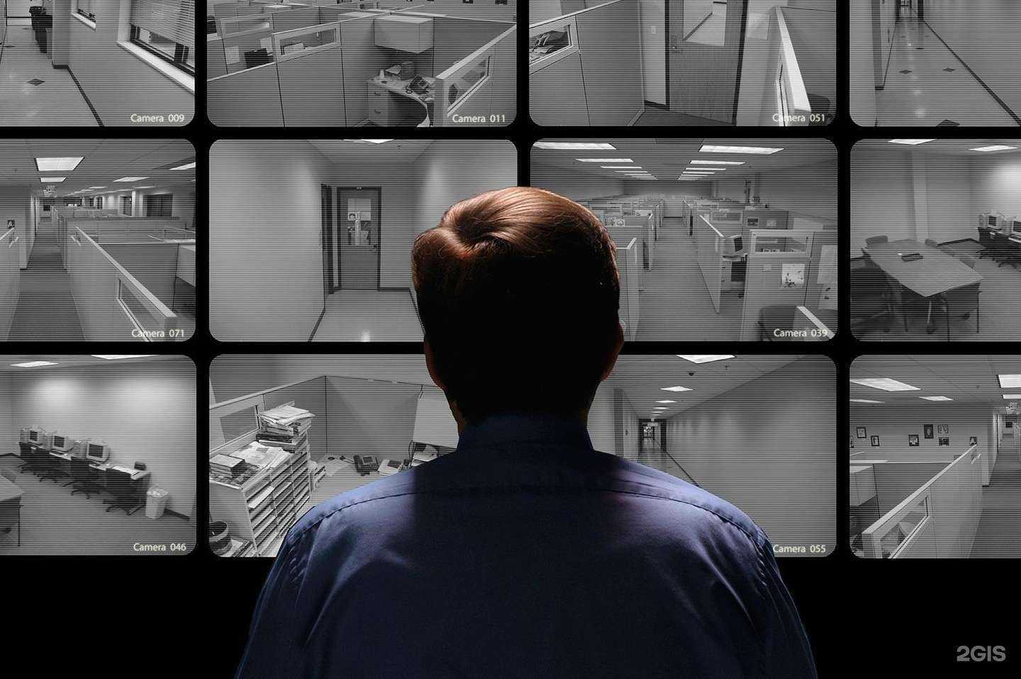 Отзывы на компанию Спецмониторинг в г. Саратов c фото