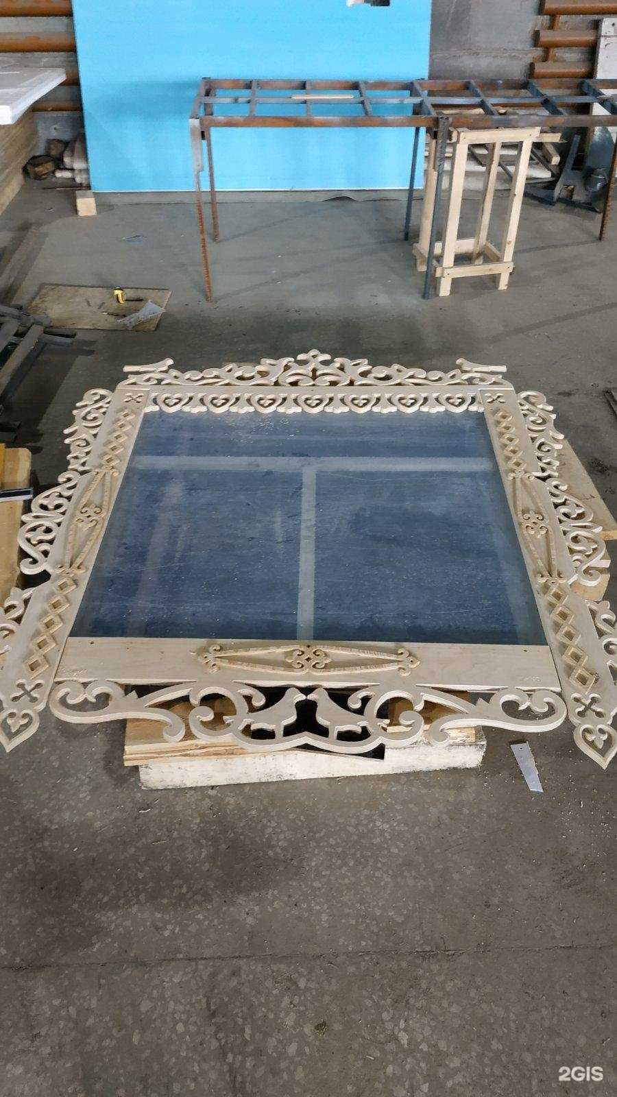 Отзывы на компанию Отдых у Галины в Сочи c фото