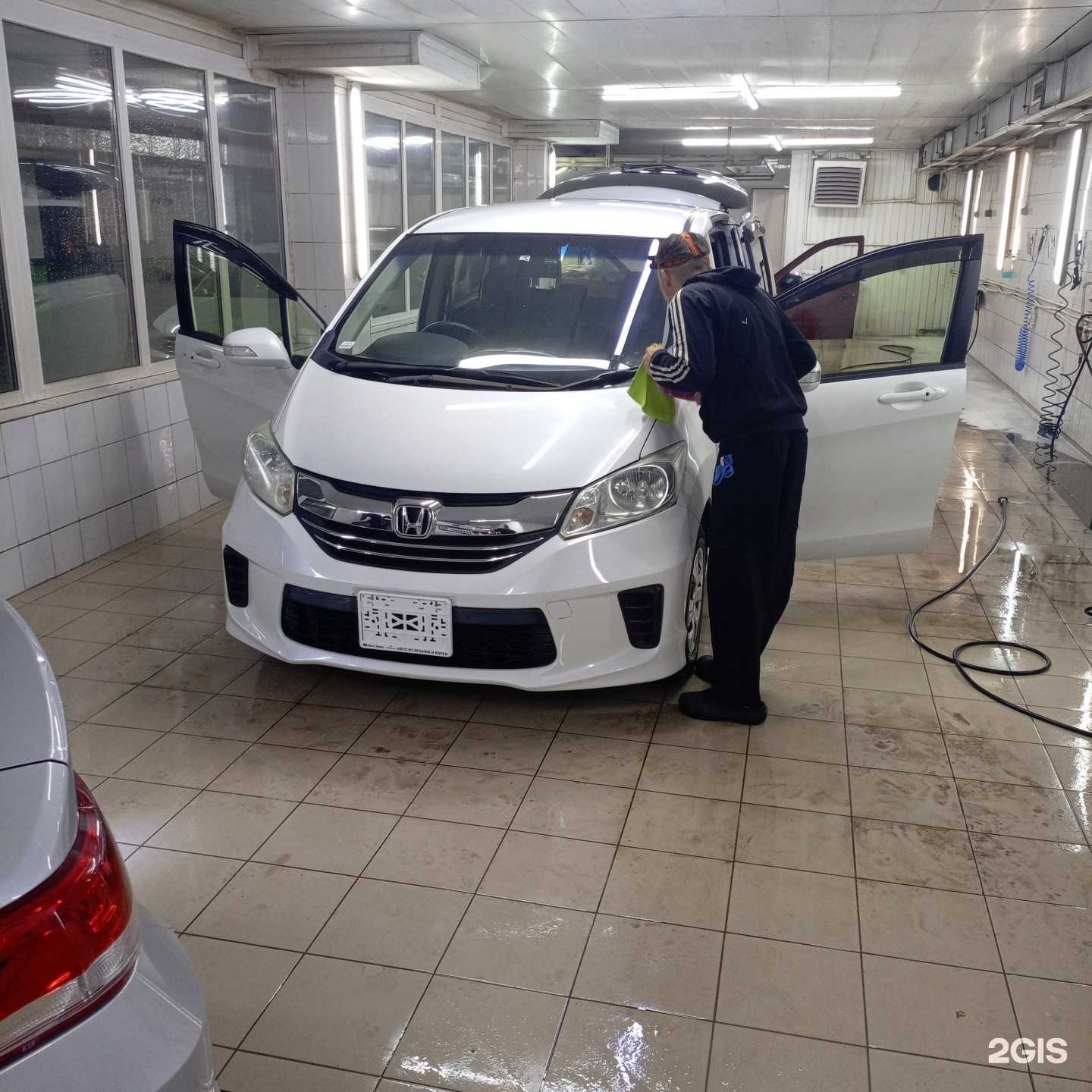 Отзывы на компанию Expert в Уфе c фото