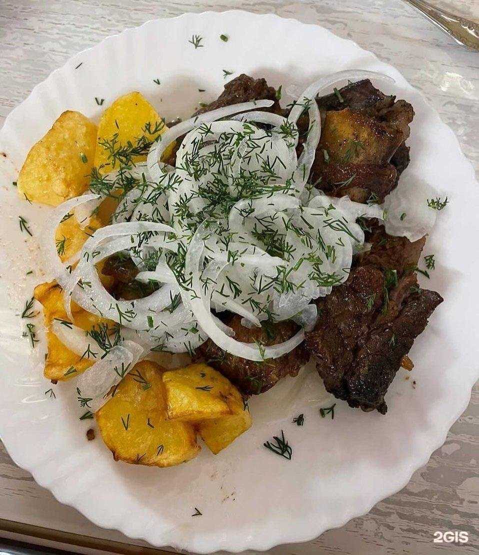 Отзывы на компанию Оскар в г. Ульяновск c фото