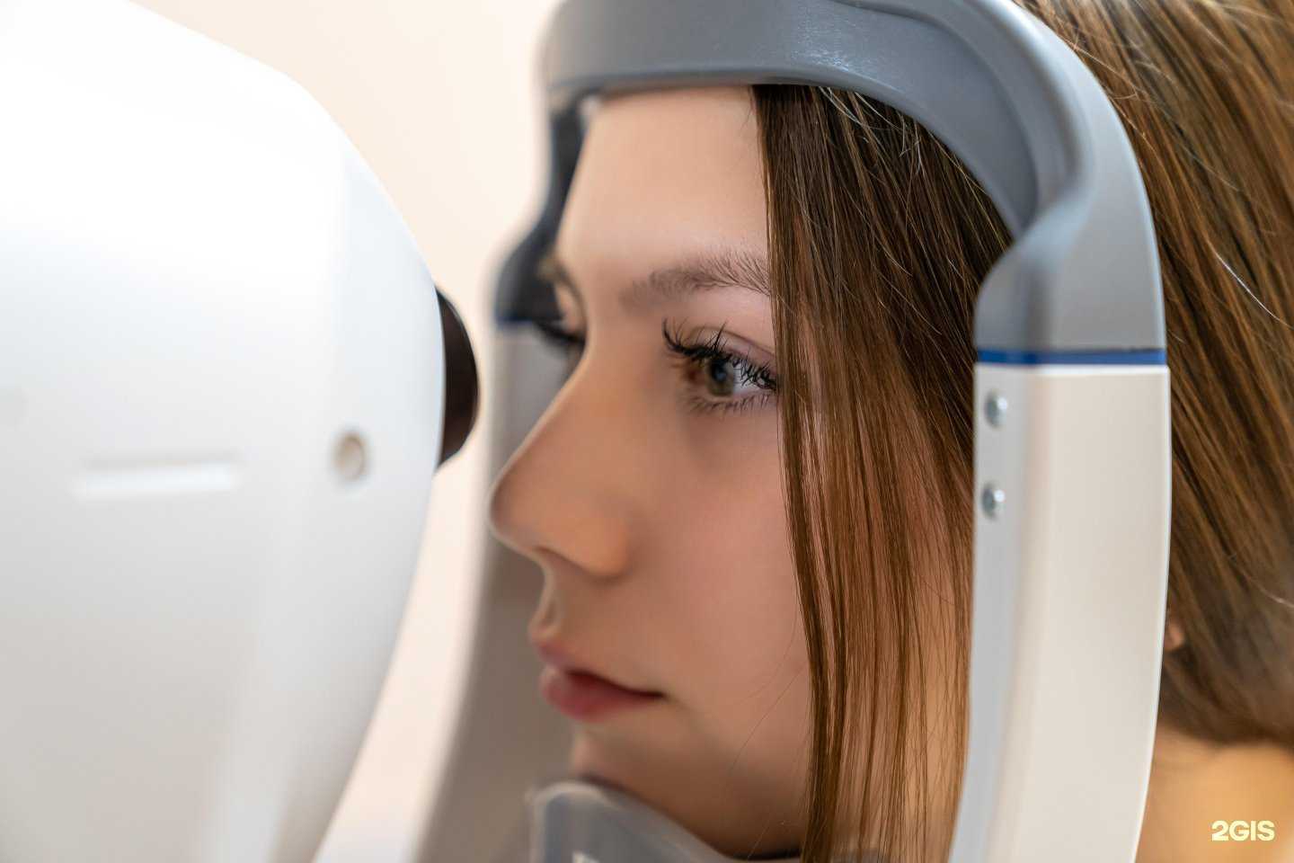 Отзывы на компанию ПРОЗРЕНИЕ в г. Набережные Челны c фото