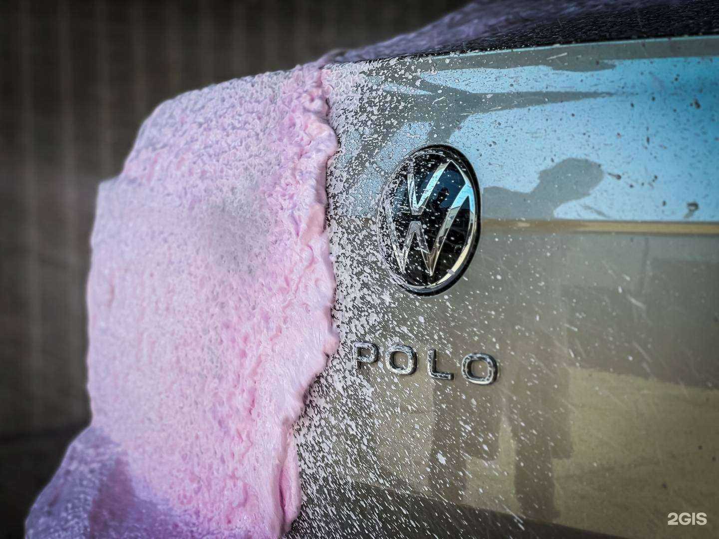 Отзывы на компанию Гидросфера в г. Сочи c фото