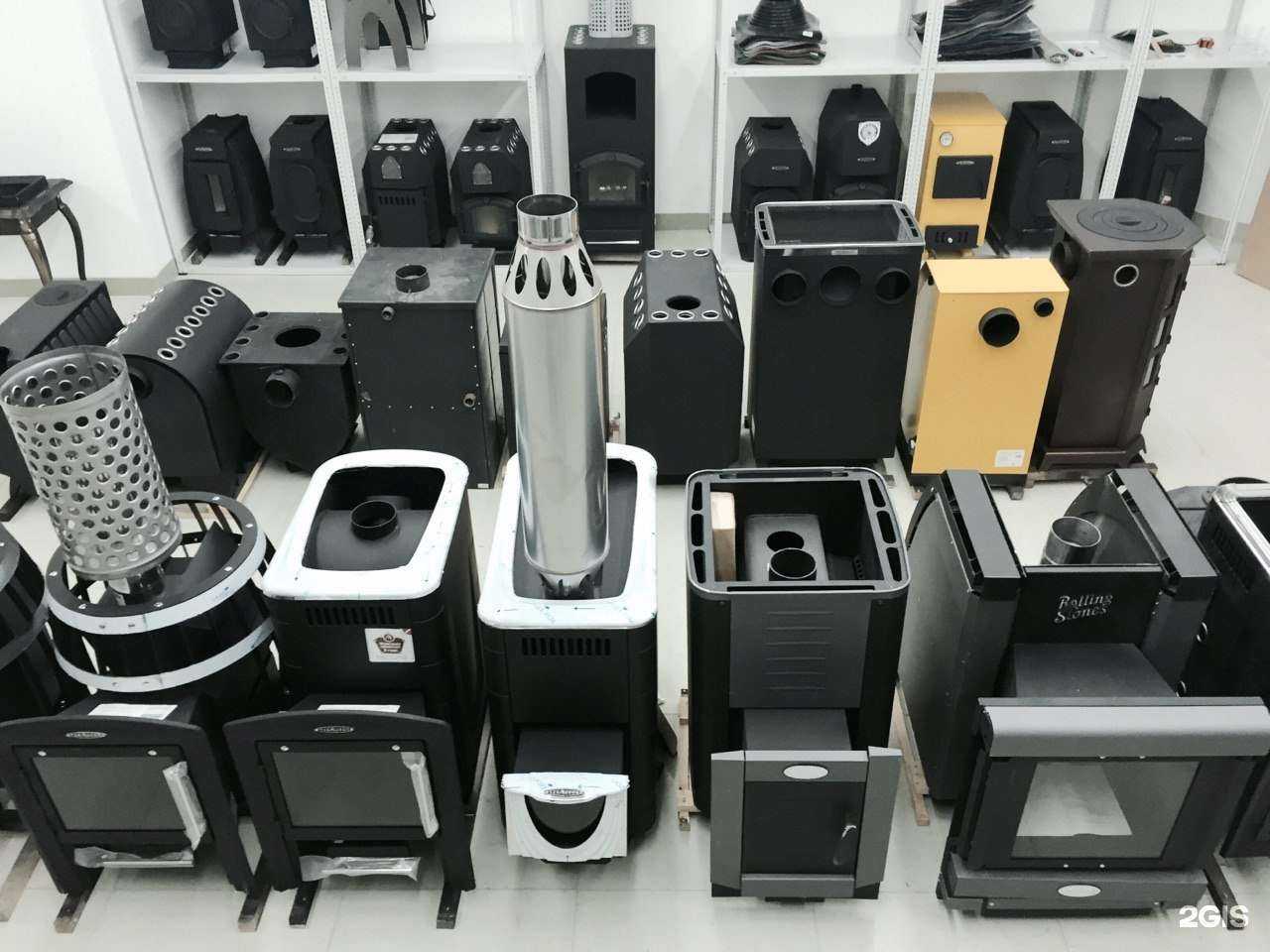 Отзывы на компанию Мистер Печман в г. Нижний Новгород c фото