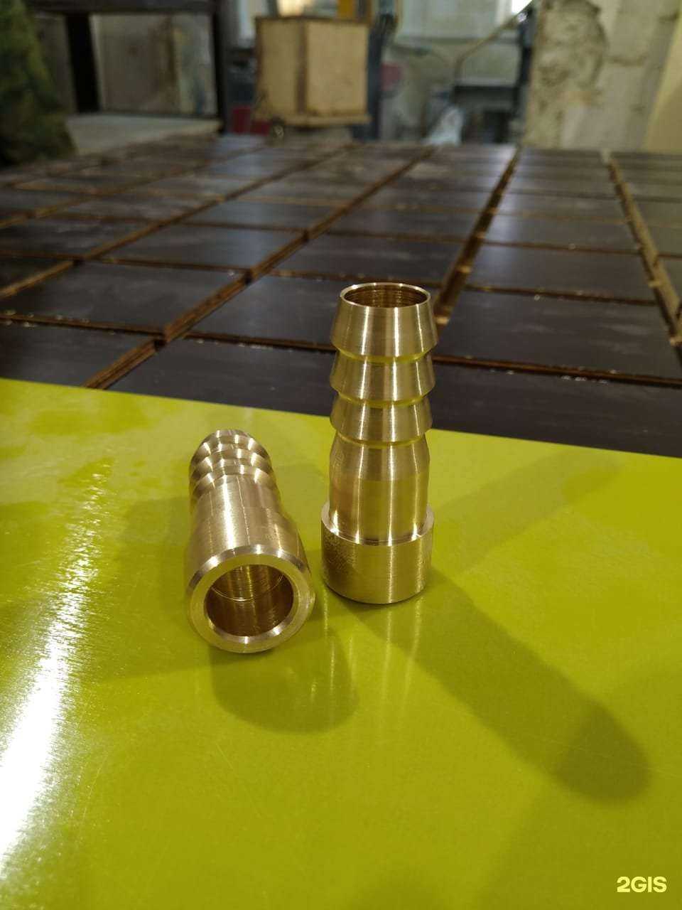 Отзывы на компанию Сибизолитдеталь в г. Новосибирск c фото