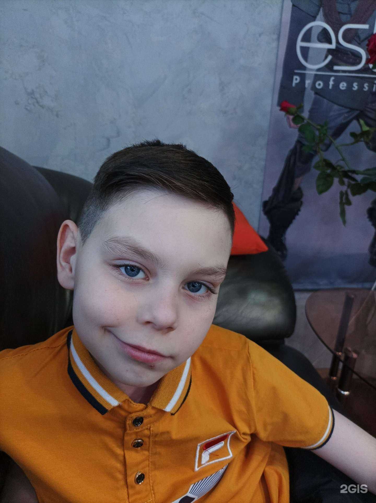 Отзывы на компанию Кассиопея в Норильске c фото