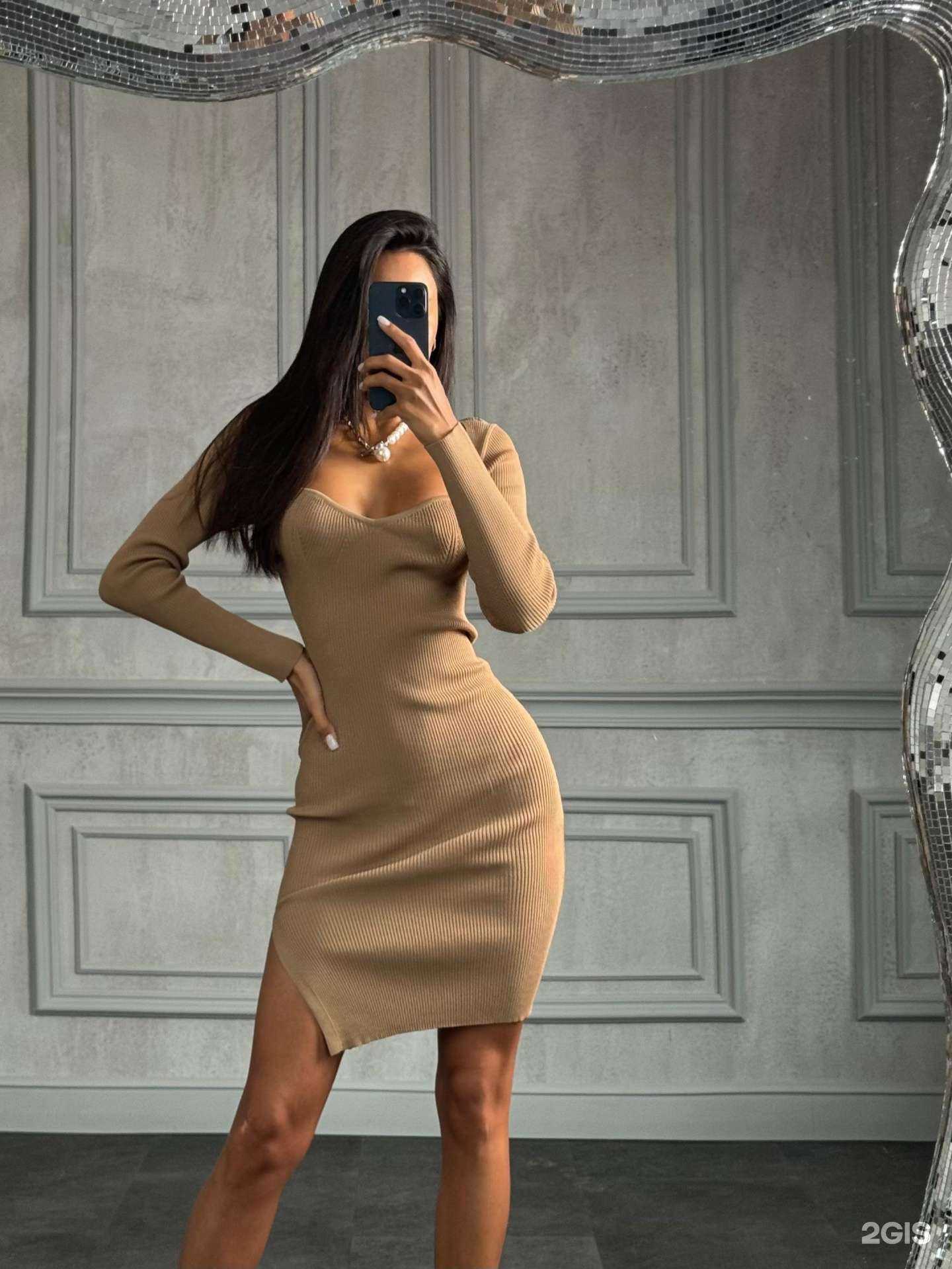 Отзывы на компанию Black Rich в Иркутске c фото