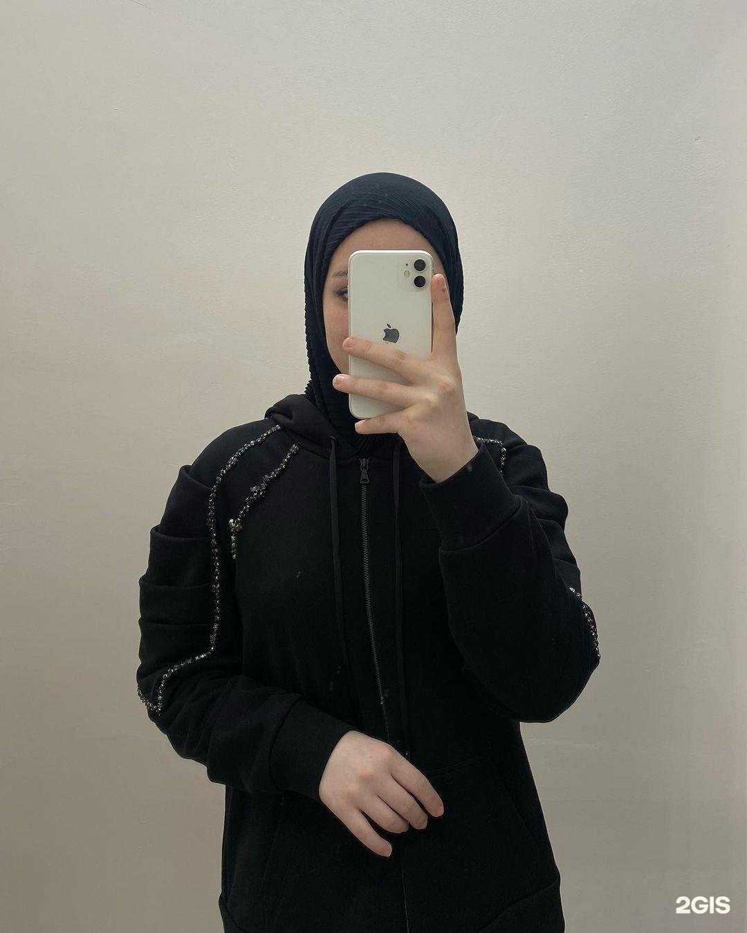 Отзывы на компанию Sevensky в Грозном c фото