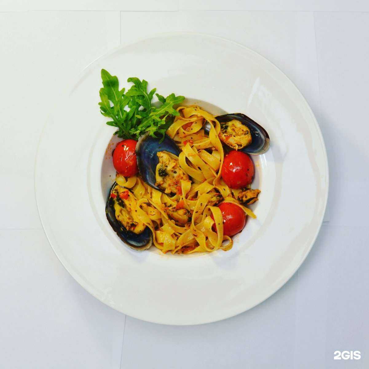 Отзывы на компанию Тэмаки в г. Тверь c фото