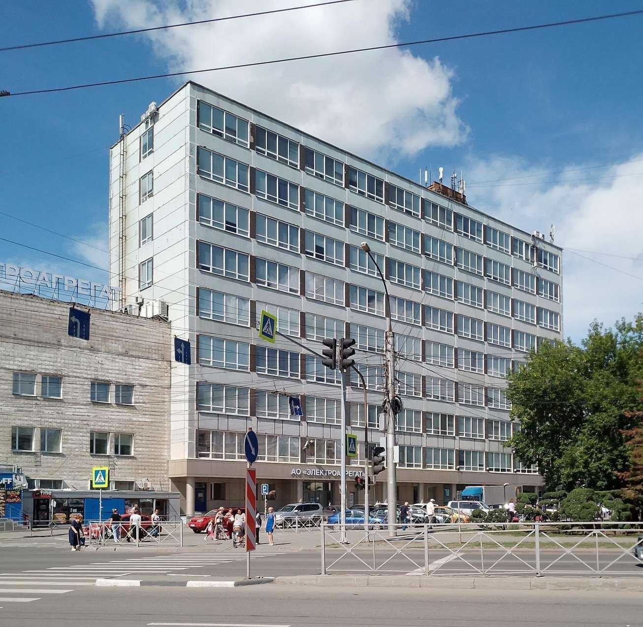 Отзывы на компанию Адмирал в Новосибирске c фото - фотография 2 из 2