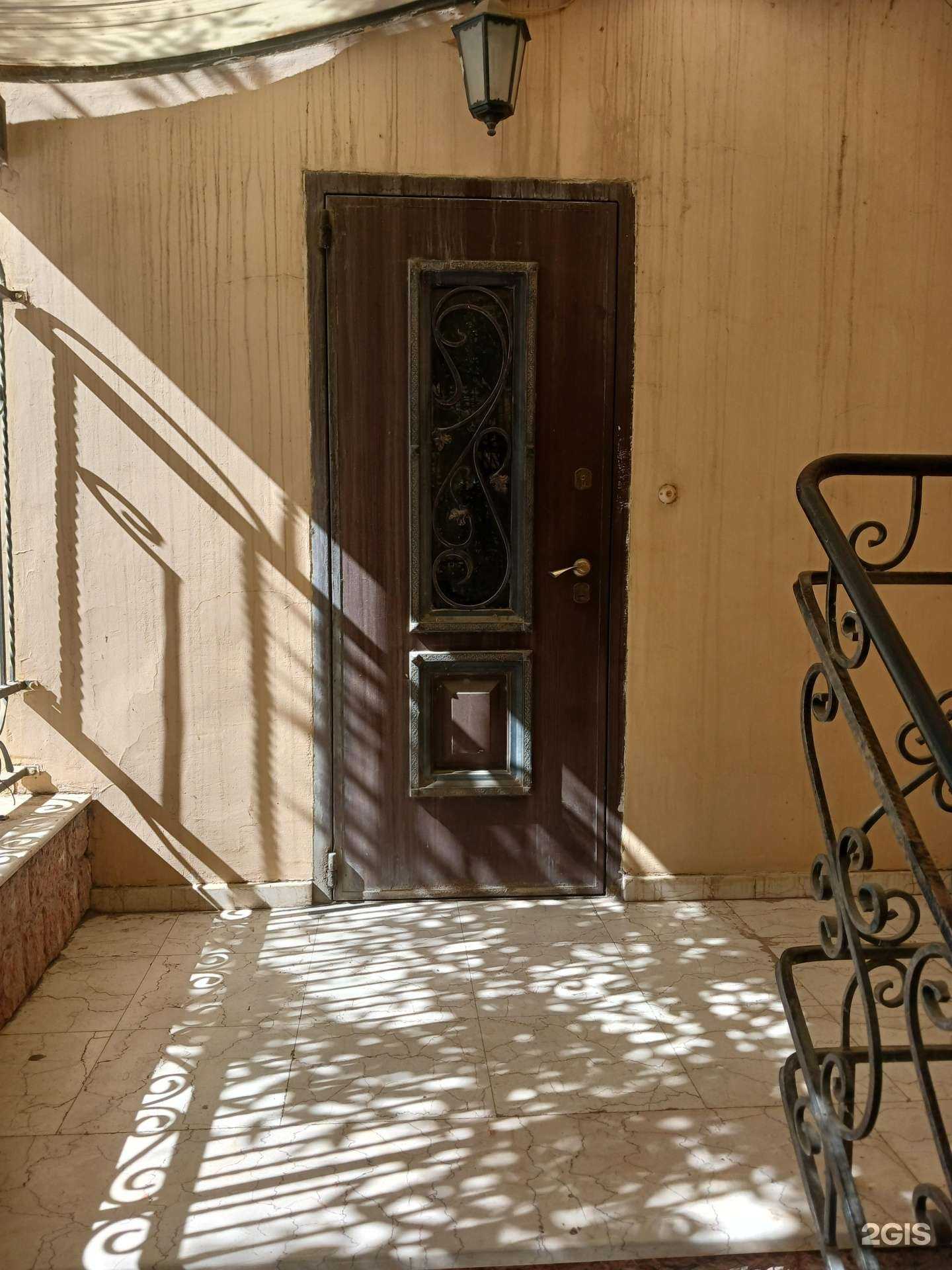 Отзывы на компанию Адвокат Авличева Н.В. в г. Астрахань c фото