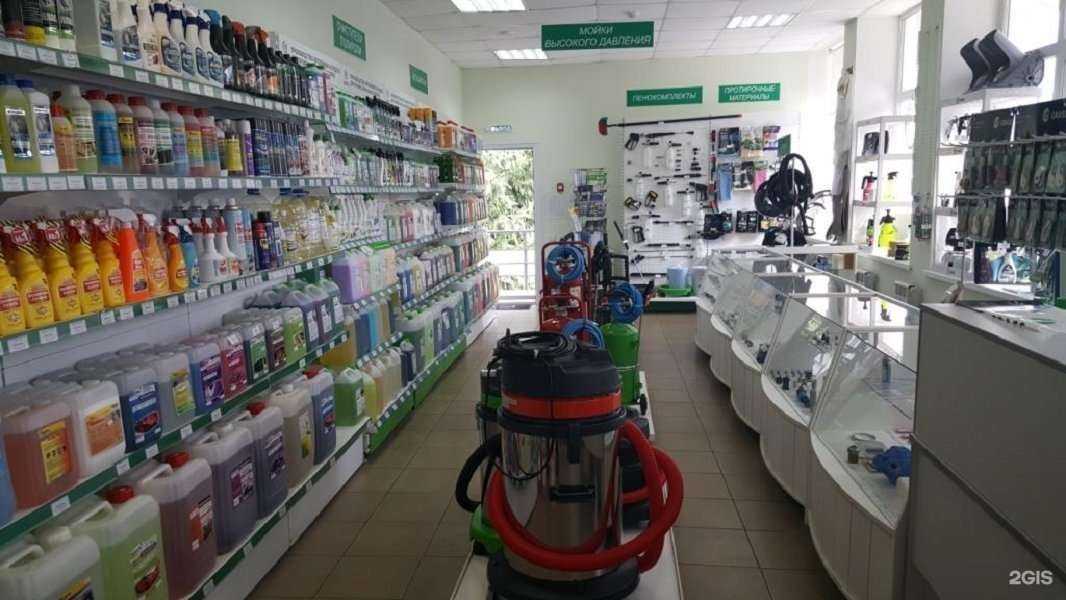 Отзывы на компанию ГраСС в Новосибирске c фото