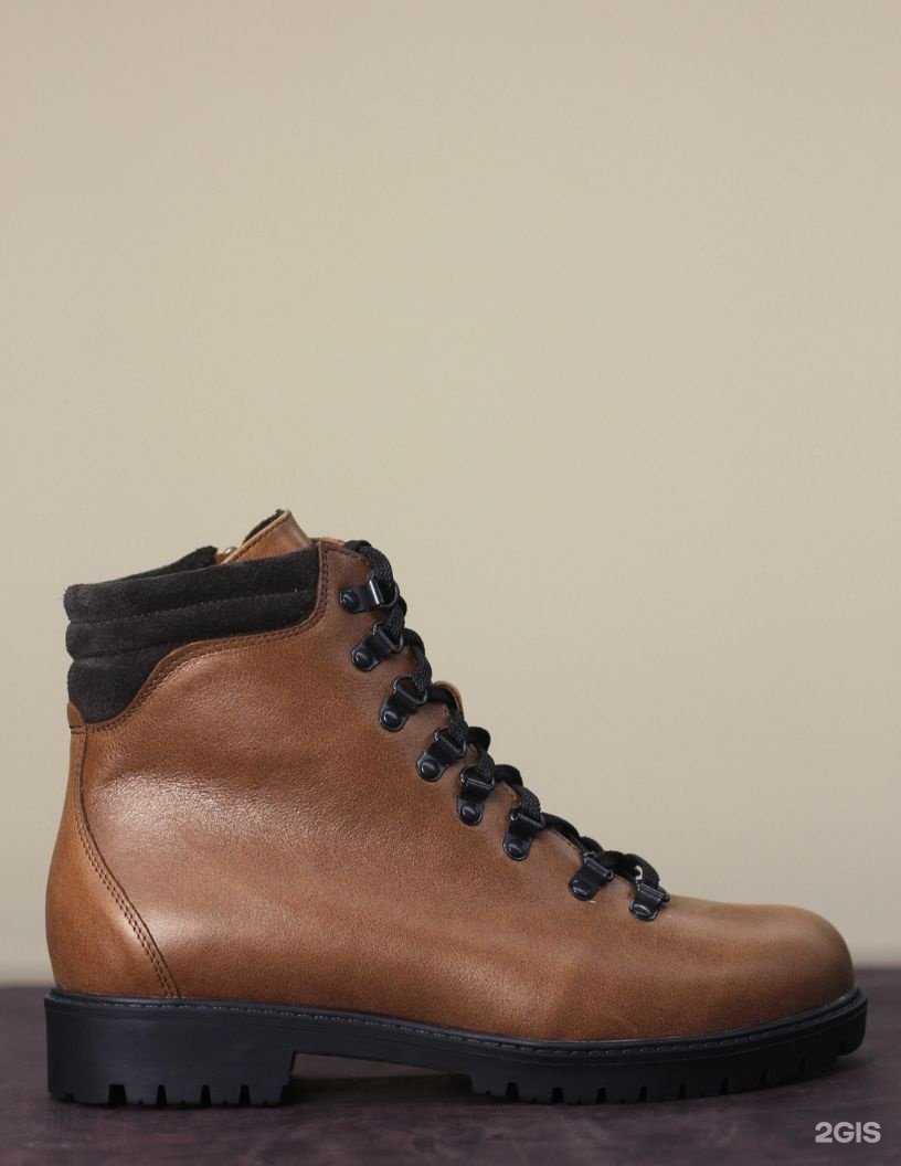 Отзывы на компанию Азария в г. Киров c фото