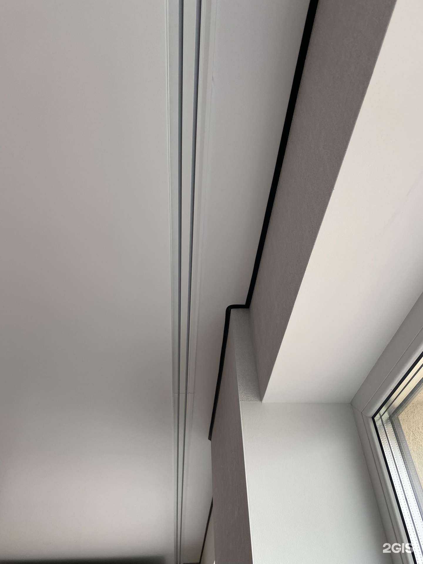 Отзывы на компанию Линия горизонта в Барнауле c фото