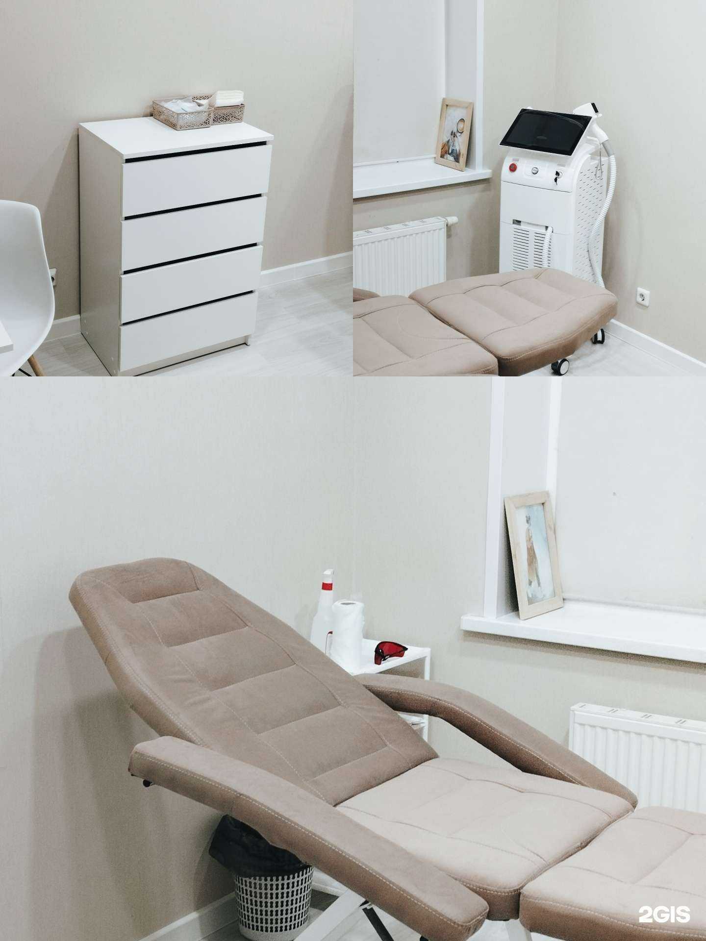 Отзывы на компанию Al`Ma в Ижевске c фото