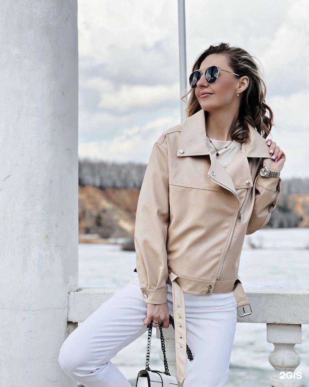 Отзывы на компанию Trend Zone в г. Иркутск c фото