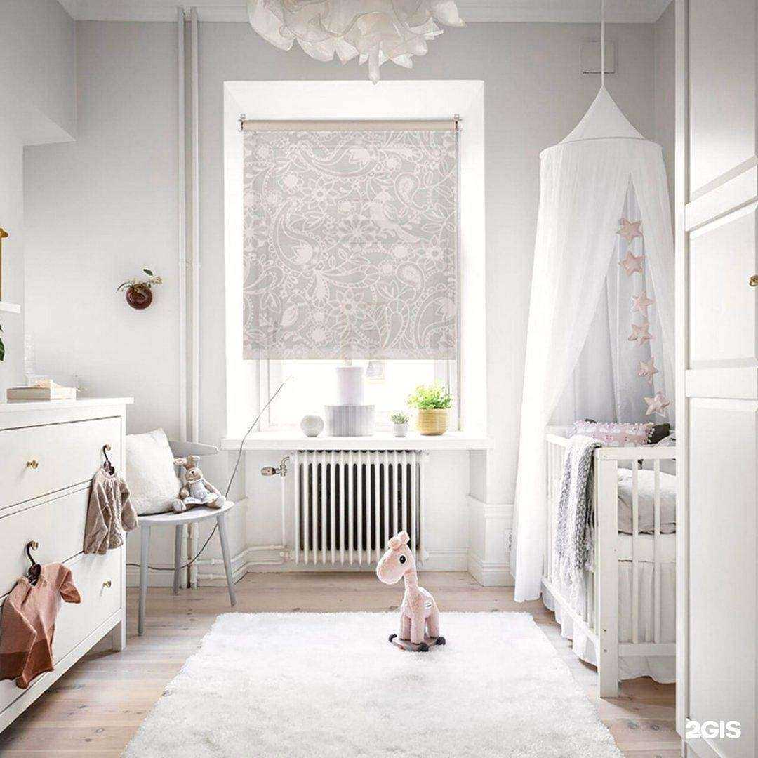 Отзывы на компанию Рекома в Мурманске c фото