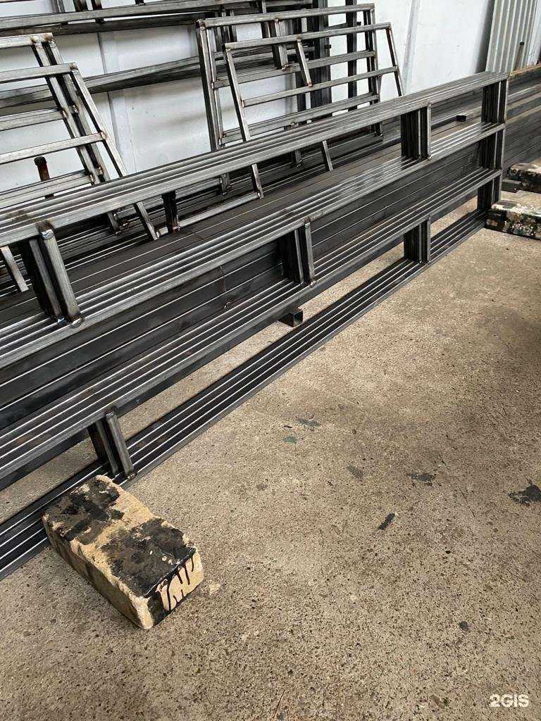 Отзывы на компанию Салон ритуальных услуг в Казани c фото