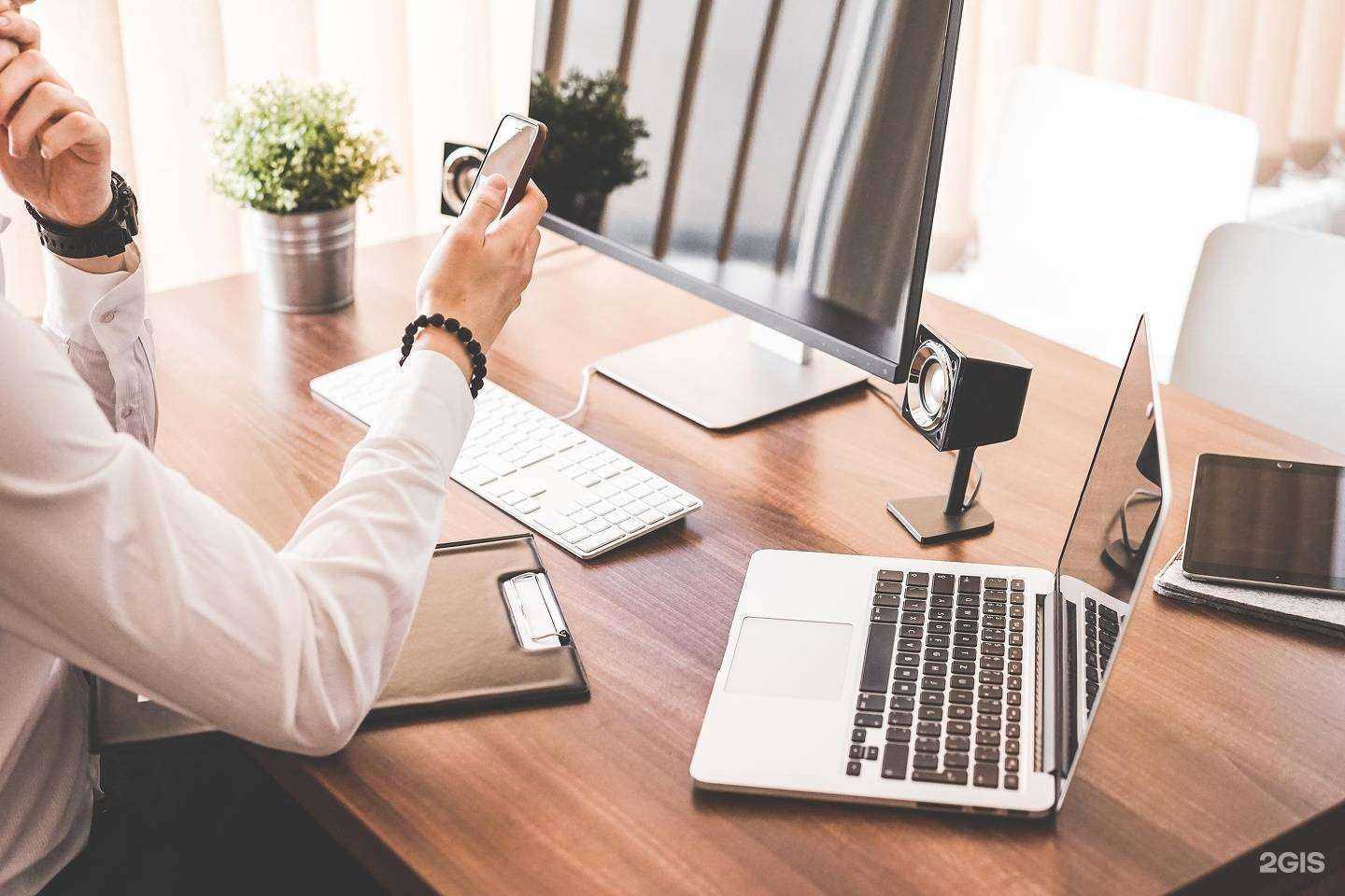 Отзывы на компанию Бизнес-проводник в г. Новороссийск c фото