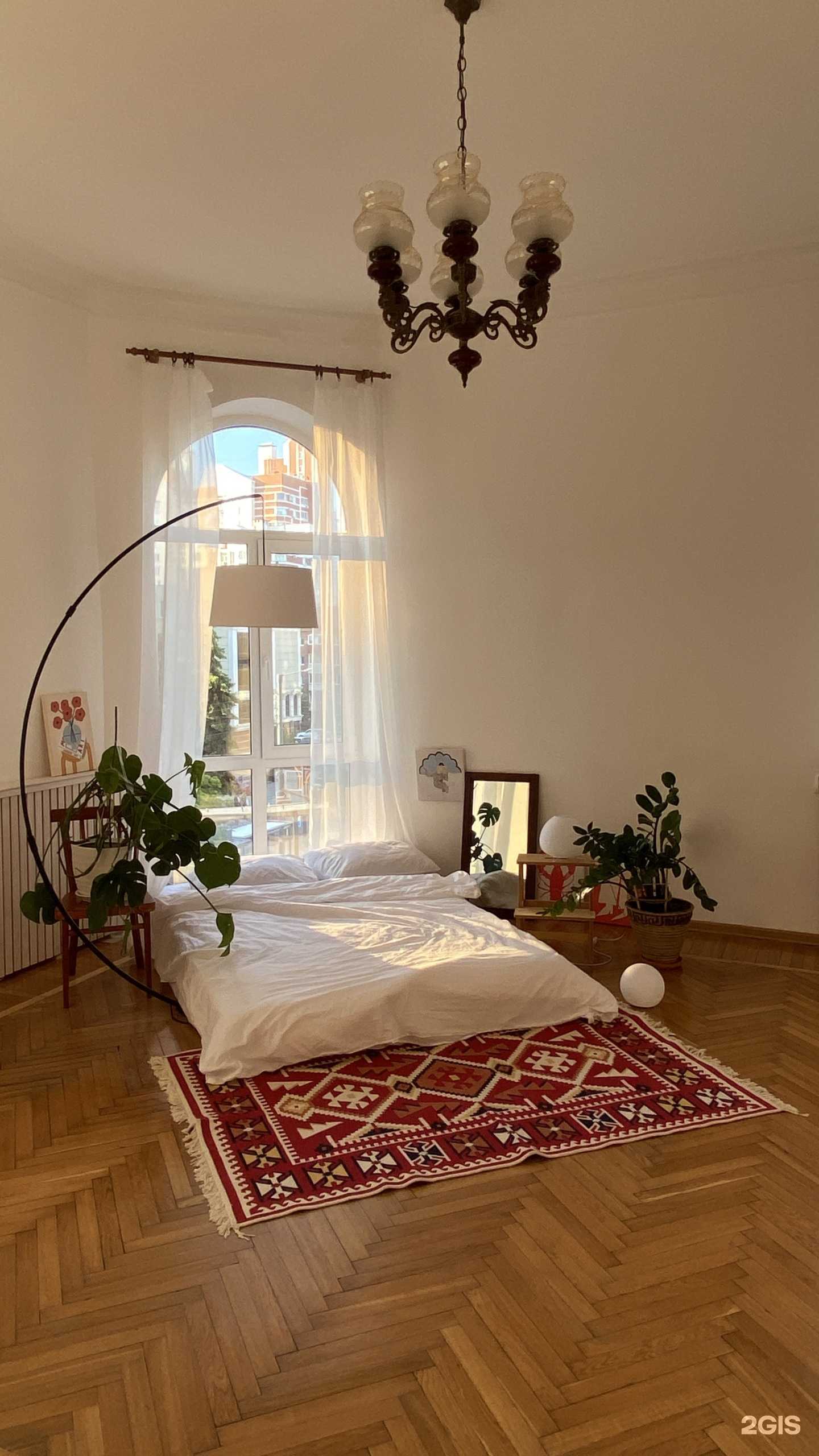 Отзывы на компанию Моментов море в Воронеже c фото