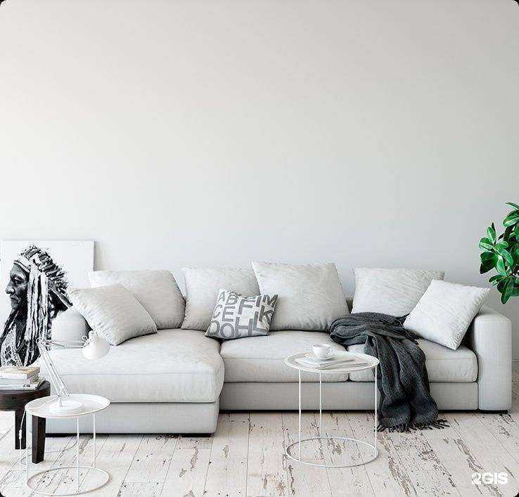 Отзывы на компанию Комплекс в г. Нижний Новгород c фото