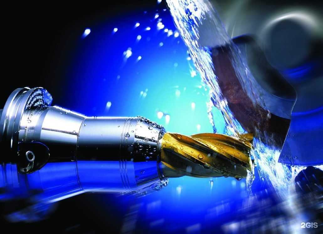 Отзывы на компанию Профи в Екатеринбурге c фото