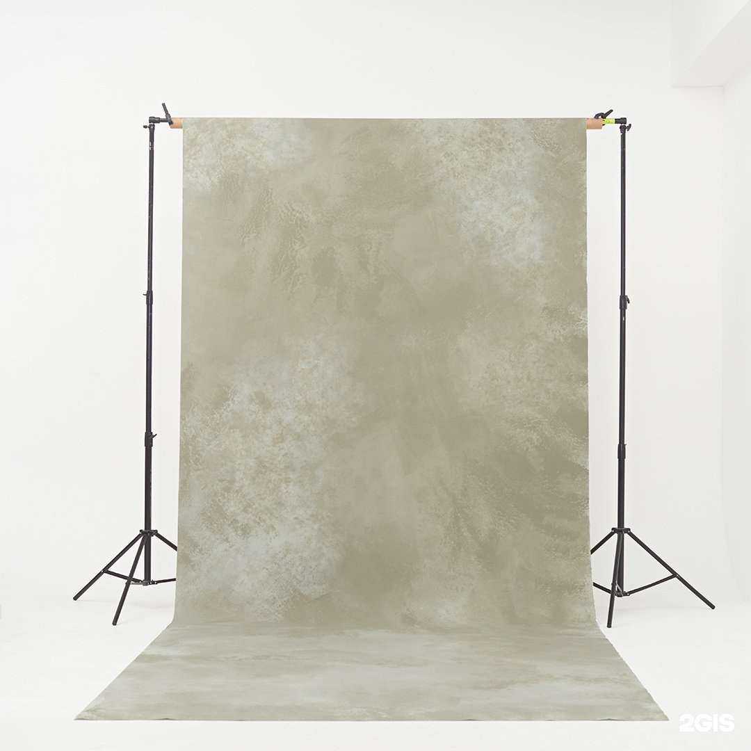 Отзывы на компанию F1Studio в г. Екатеринбург c фото