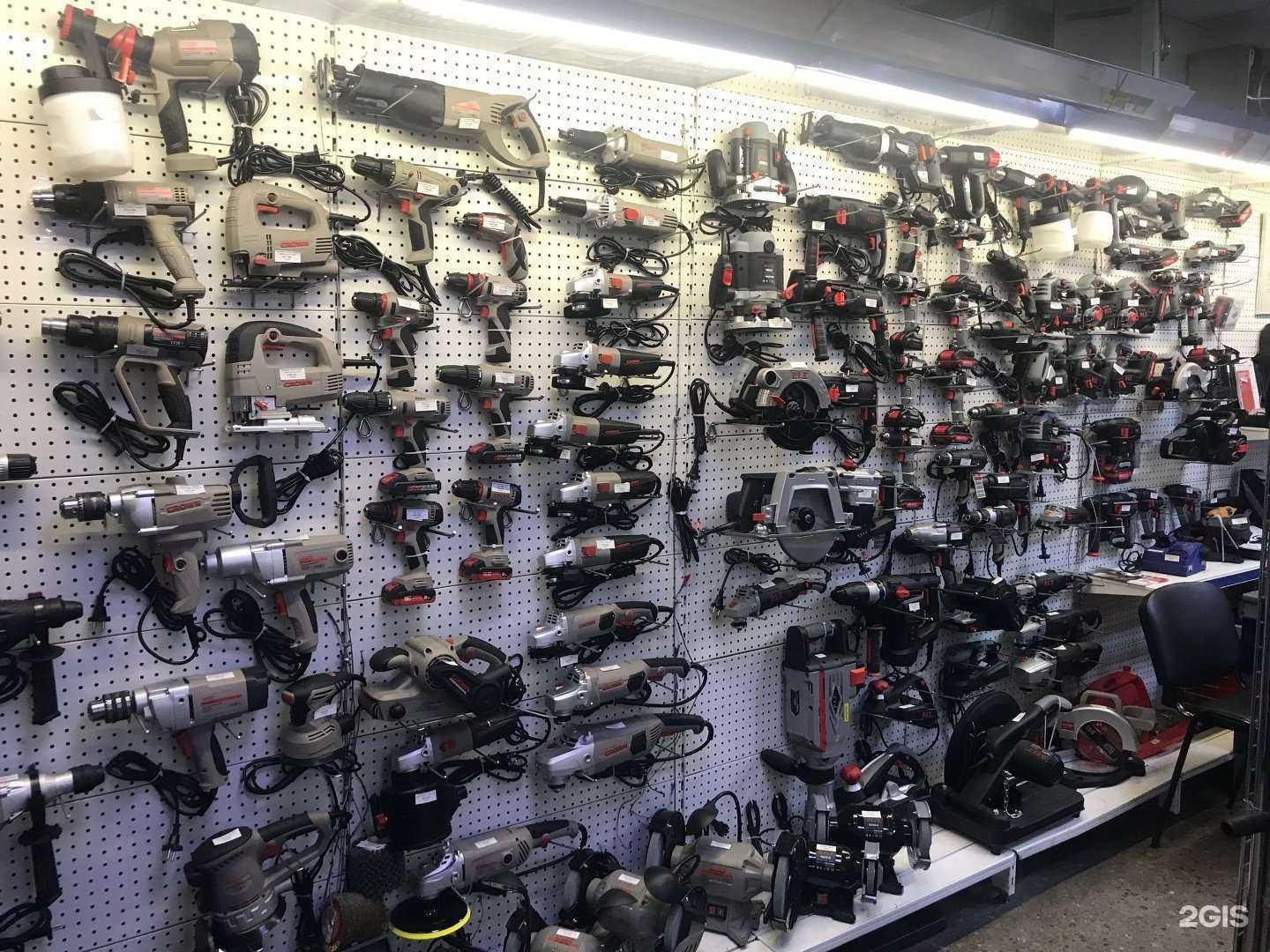 Отзывы на компанию Самоделкин в Новокузнецке c фото