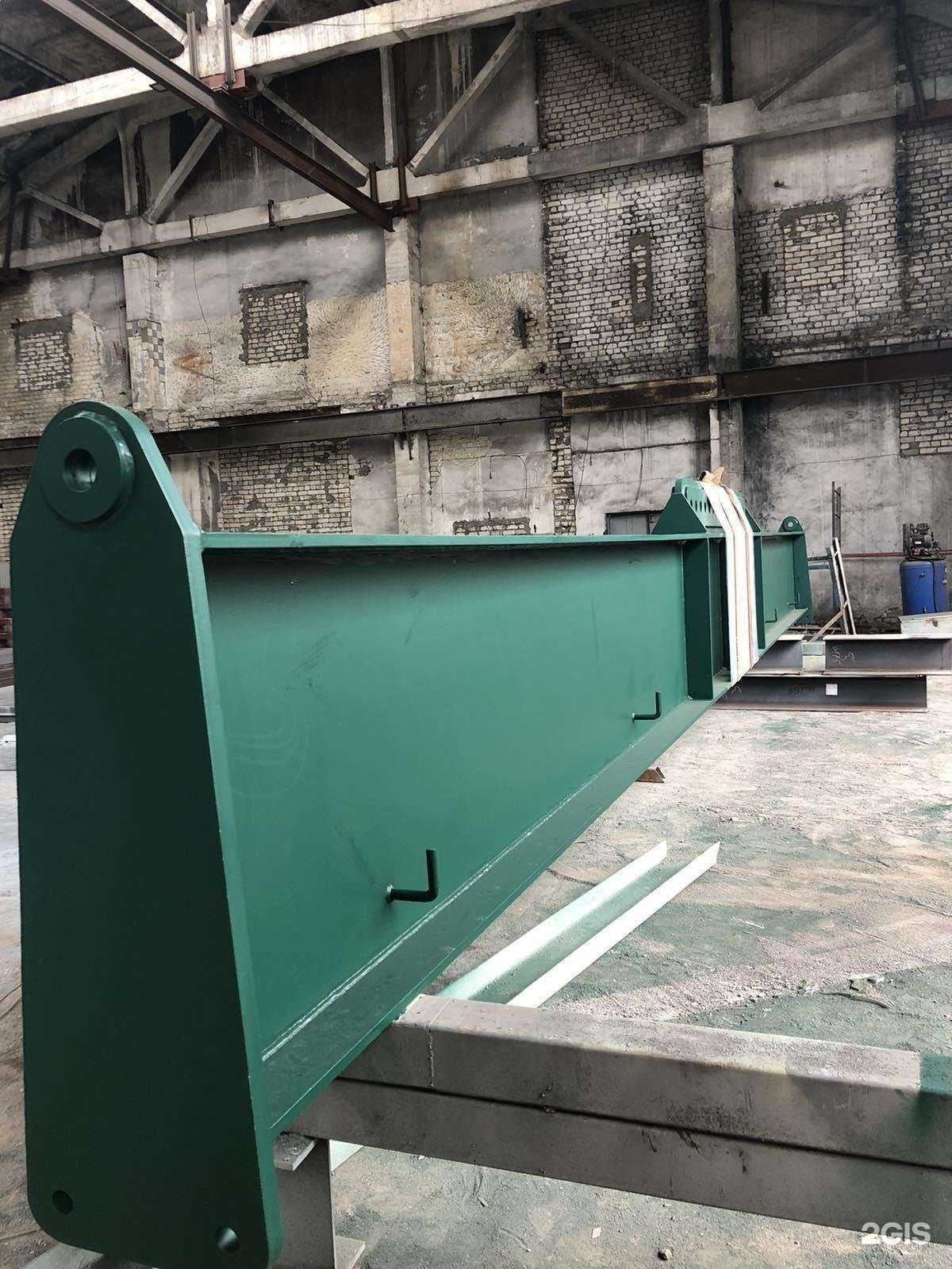 Отзывы на компанию Монтаж комплект строй в г. Дзержинск c фото