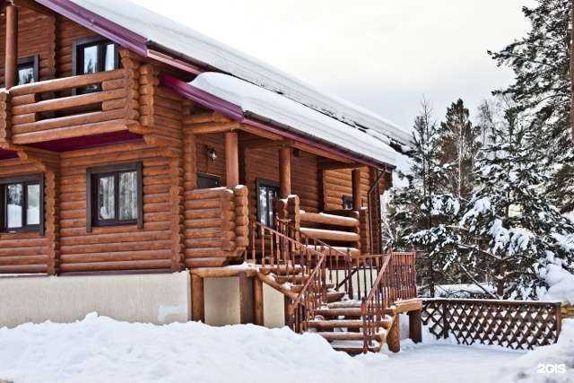 Отзывы на компанию Три капитана в Дивногорске c фото