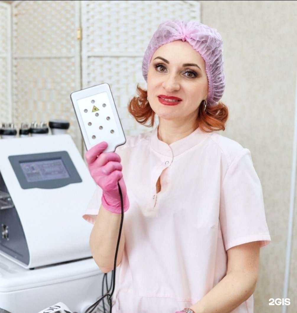 Отзывы на компанию Аура в Находке c фото