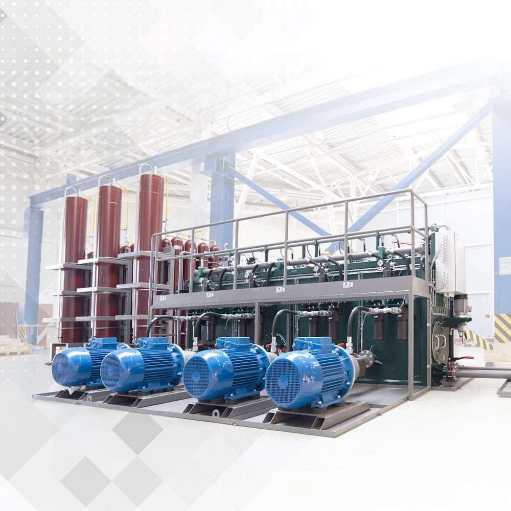 Отзывы на компанию Пневмакс в г. Екатеринбург c фото