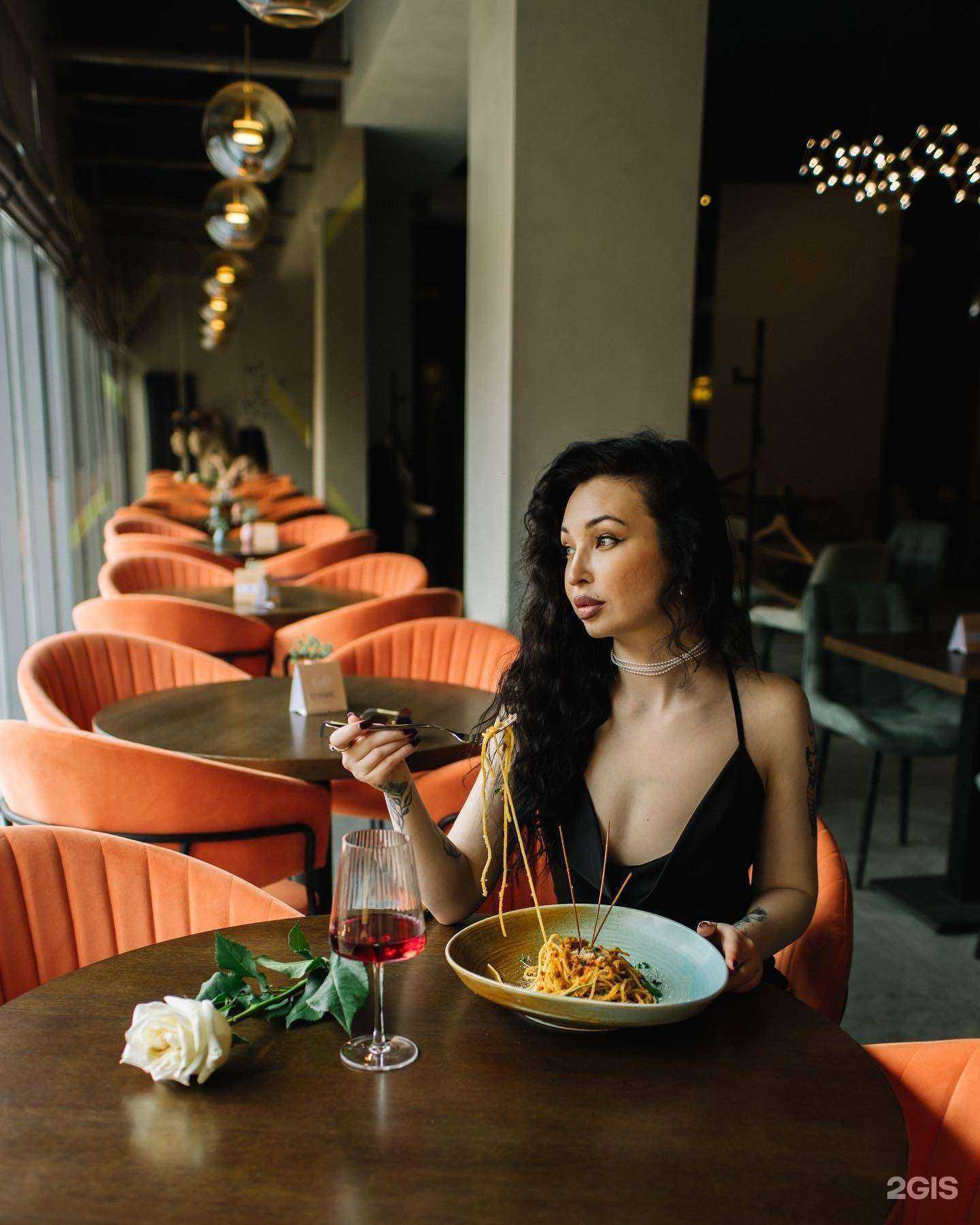 Отзывы на компанию Дэлис в г. Сибай c фото