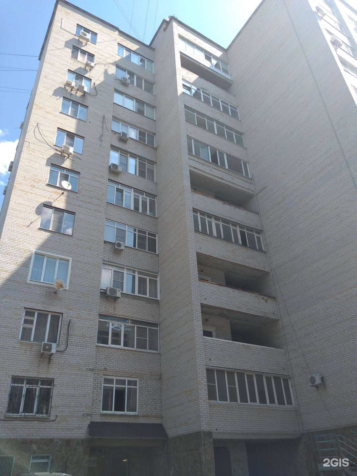 Отзывы на компанию Soffit в Ростове-на-Дону c фото - фотография 2 из 2