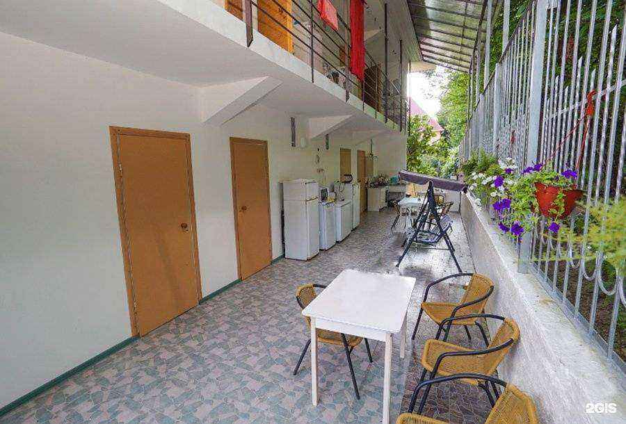 Отзывы на компанию Грандеву в Сочи c фото