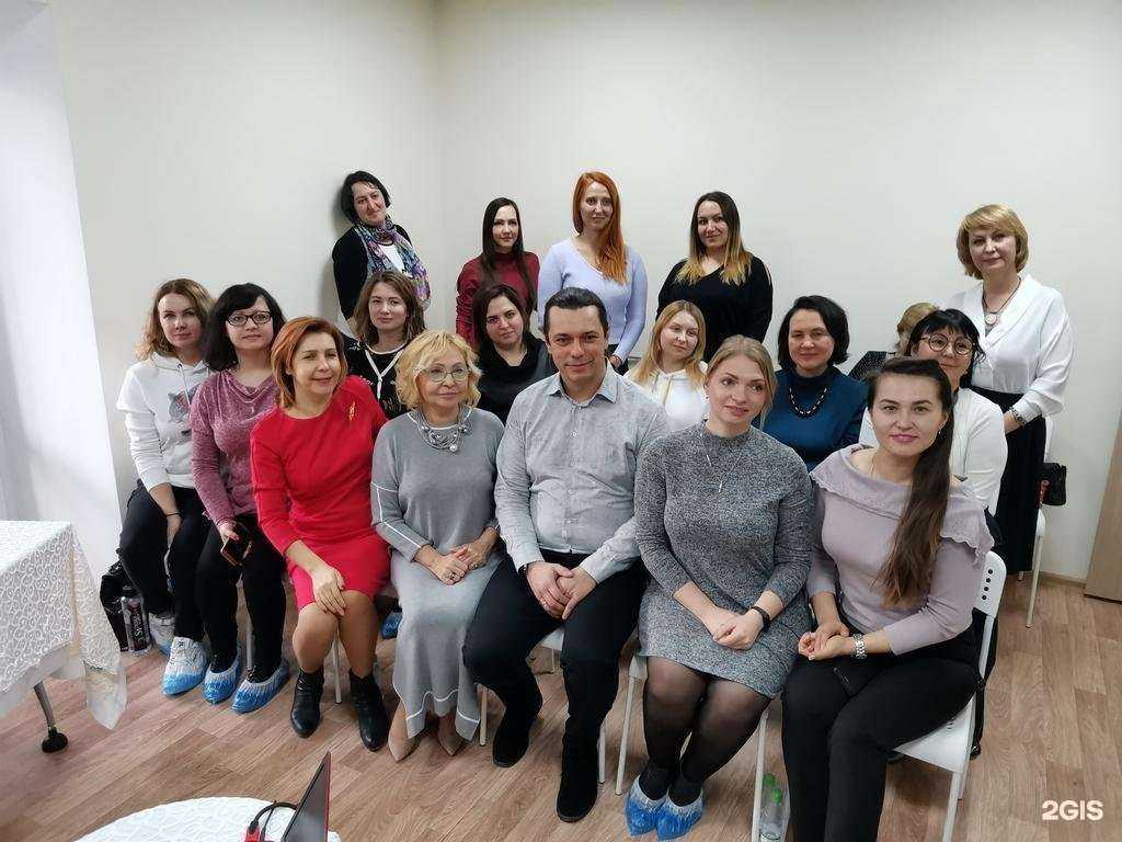 Отзывы на компанию Клиника лец в г. Самара c фото