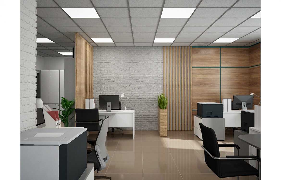 Отзывы на компанию 2К в г. Екатеринбург c фото