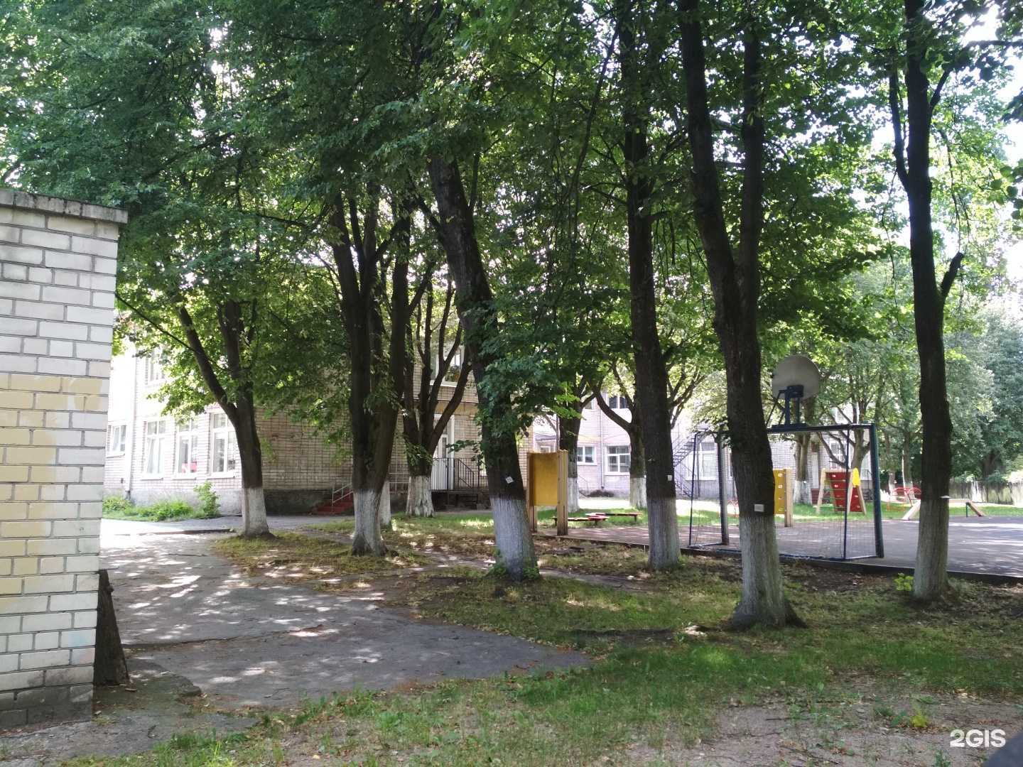 Отзывы на компанию Детский сад №119 в Калининграде c фото