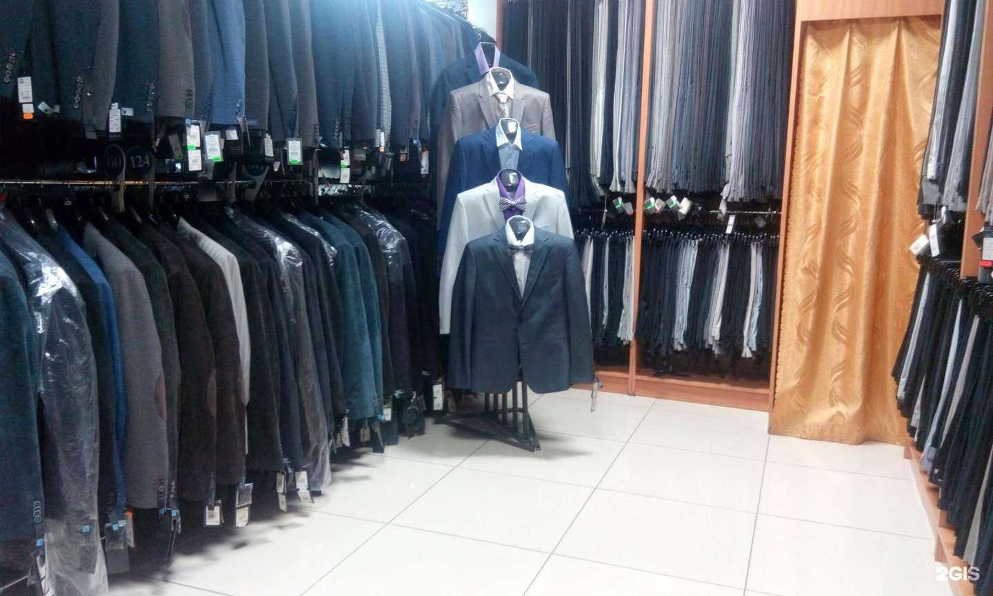 Отзывы на компанию Магазин товаров для мужчин в г. Великий Новгород c фото