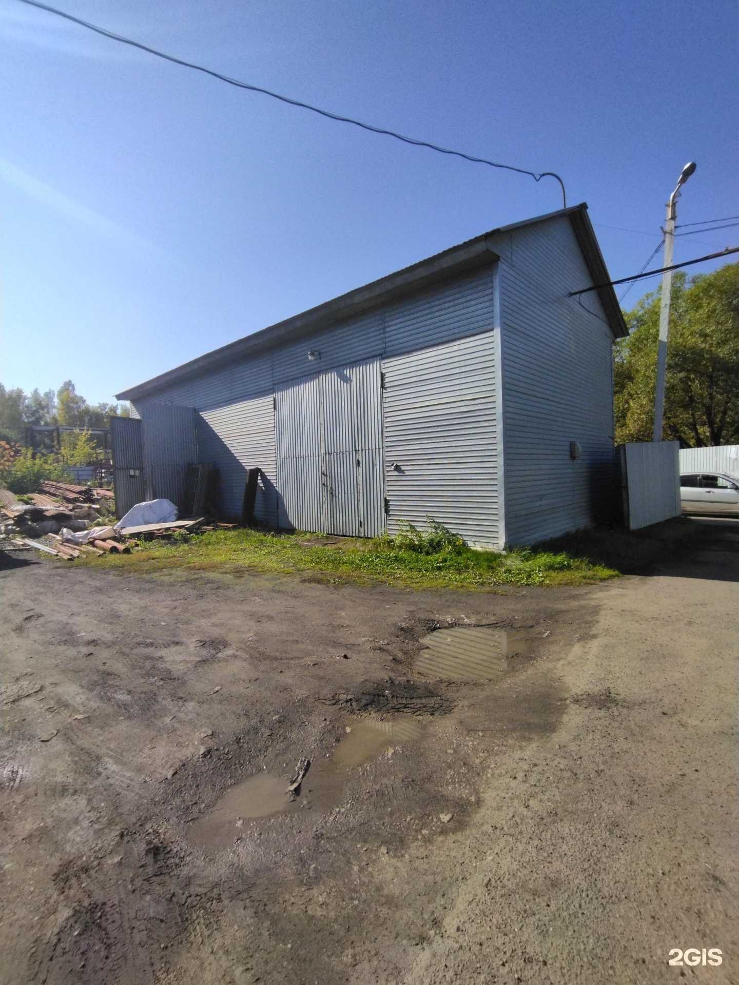 Отзывы на компанию Aleksamebel в г. Томск c фото