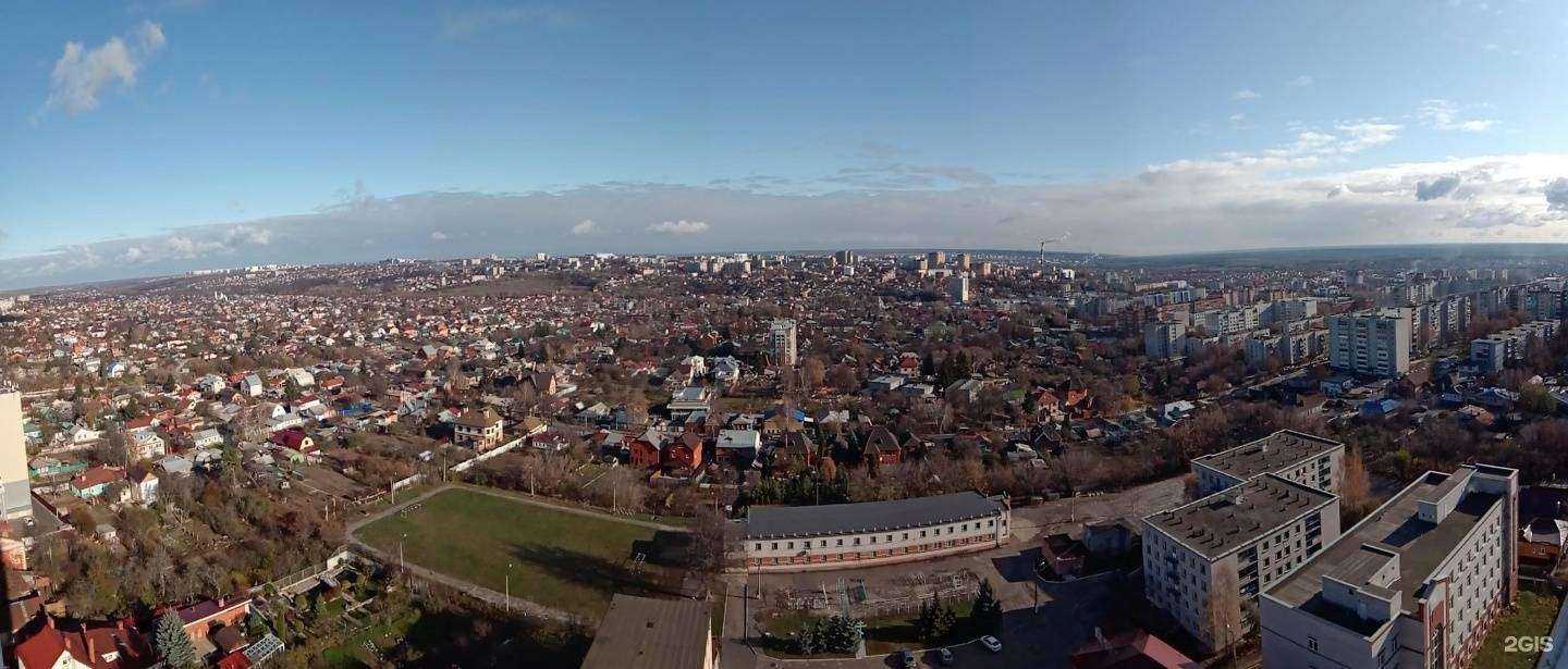 Отзывы на компанию Грандъ в Курске c фото