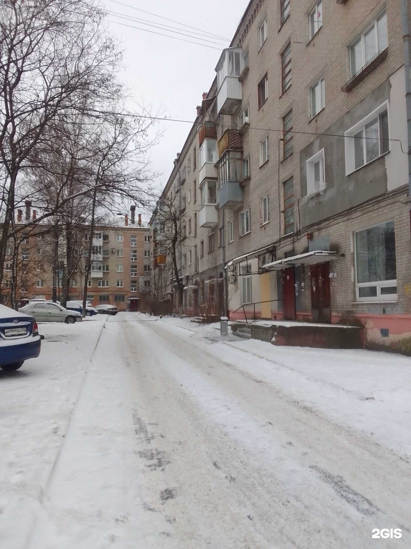 Отзывы на компанию Умчата в Брянске c фото - фотография 2 из 2