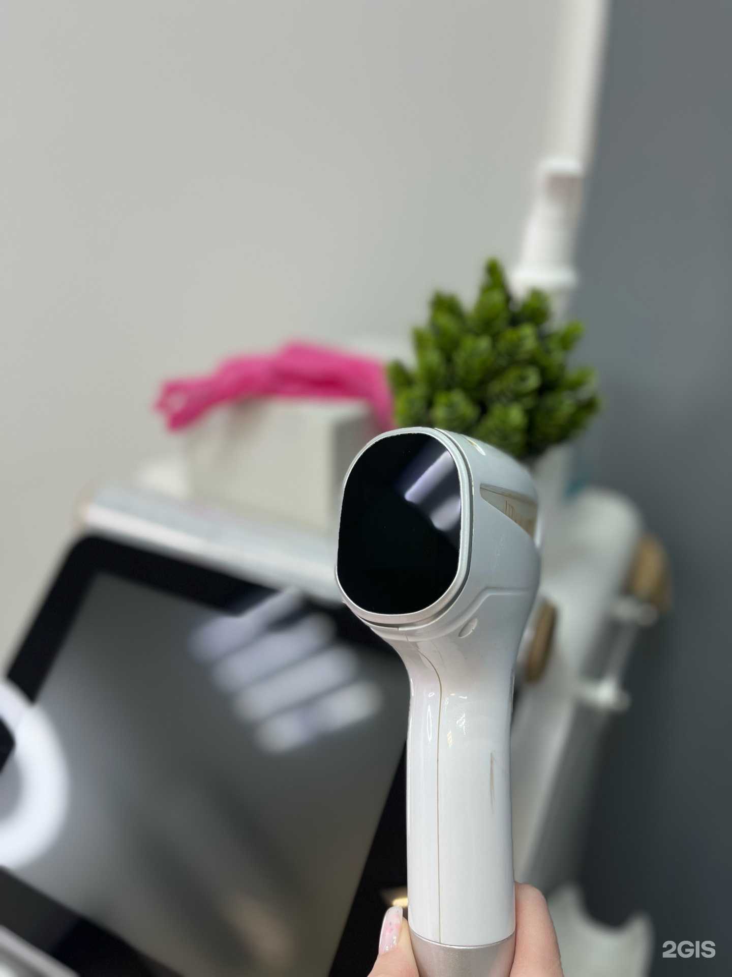 Отзывы на компанию La_Space в г. Нижний Новгород c фото