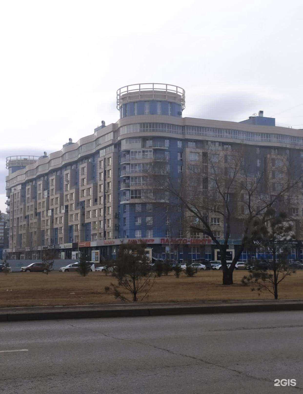 Отзывы на компанию Сибинформ в Красноярске c фото